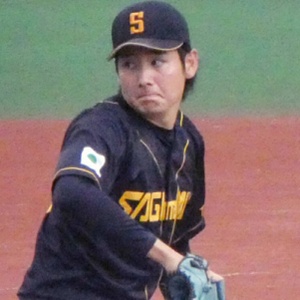 横浜F・マリノス ユニフォーム SANDY WALSH サンディウォルシュ 横浜F・マリノス ユニフォーム SANDY WALSH サンディウォルシュ