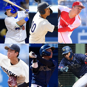 【24時間以内/匿名配送】ドラゴンズ 小林正人選手 グラコン ジャケット XO 24時間以内/匿名配送】ドラゴンズ 小林正人選手 グラコン