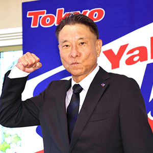 中日ドラゴンズ 森野 将彦 選手情報 プロ野球｜スポーツ情報はd