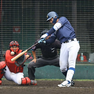 福岡ソフトバンクホークス 釜元 豪 選手情報 プロ野球｜スポーツ
