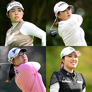 広島東洋カープ 會澤 翼 選手情報 プロ野球ファーム戦｜スポーツ