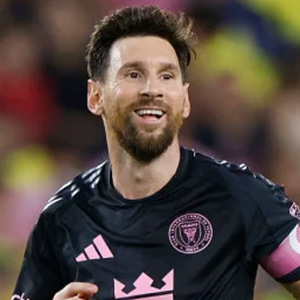 千葉ロッテマリーンズ 澤村 拓一 選手情報 プロ野球｜スポーツ