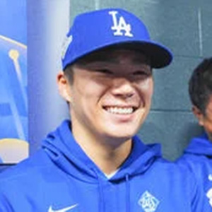 千葉ロッテマリーンズ 澤村 拓一 選手情報 プロ野球｜スポーツ