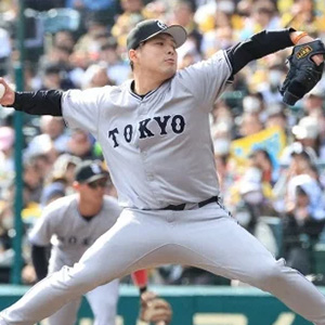 広島東洋カープ 栗林 良吏 選手情報 プロ野球｜スポーツ情報はd