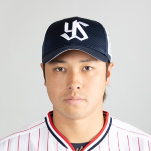 プロ野球 千葉ロッテマリーンズ　益田直也投手　実使用 支給品 シャツ 千葉ロッテマリーンズ 益田 直也 選手情報 プロ野球ファーム戦
