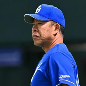 Ｔ--プロフ確認ください-- 千葉ロッテマリーンズ　西川選手　L T--プロフ確認ください-- 千葉ロッテマリーンズ 西川選手 L 6