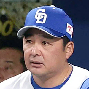 東京ヤクルトスワローズ 川端 慎吾 選手情報 プロ野球｜スポーツ