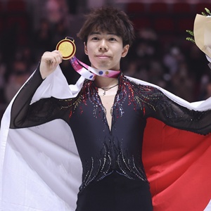 千葉ロッテマリーンズ 横山陸人投手 ユニフォーム L オンラインストア限定】8/10(木)横山投手プロ初勝利記念グッズ