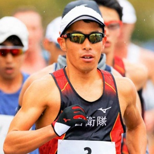 北海道日本ハムファイターズ 新庄 剛志 選手情報 プロ野球