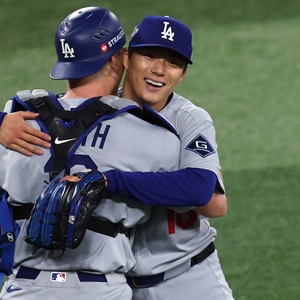 北海道日本ハムファイターズ ユニホーム 上川畑大悟 Mサイズ 北海道日本ハムファイターズ | 昨日の打のヒーロー上川畑大悟