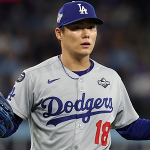 千葉ロッテマリーンズ 石川 慎吾 選手情報 プロ野球｜スポーツ