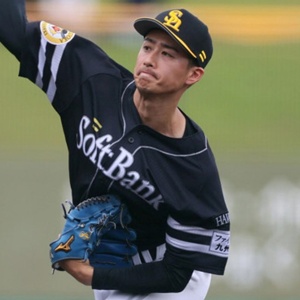 【専用】西武ライオンズ時代若林楽人選手fanatics 練習着 専用】西武ライオンズ時代若林楽人選手fanatics 練習着 2025年