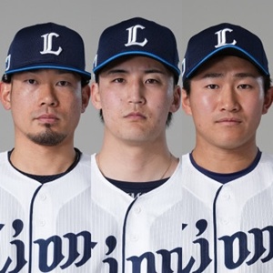 広島東洋カープ 永川 勝浩 選手情報 プロ野球ファーム戦