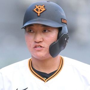 埼玉西武ライオンズ　柘植世那選手　実使用　プロテクター 文化放送ライオンズナイター on X: 