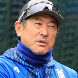 24時間以内/匿名配送】ドラゴンズ 小林正人選手 グラコン ジャケット