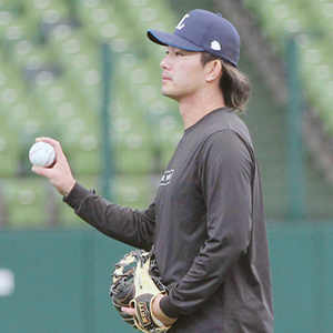東北楽天ゴールデンイーグルス 宗山 塁 選手情報 プロ野球