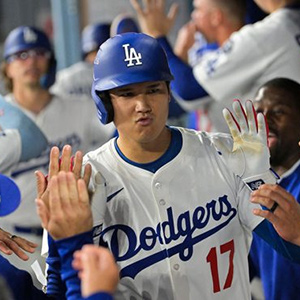 阪神タイガース 髙橋 遥人 選手情報 プロ野球｜スポーツ情報はd