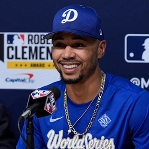 千葉ロッテマリーンズ 山本 大斗 選手情報 プロ野球｜スポーツ