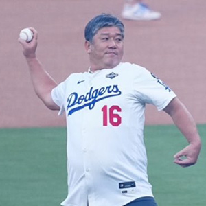 サンディエゴ　パドレス　ロベルト・スアレス選手ユニフォーム サンディエゴ パドレス ロベルト・スアレス選手ユニフォーム