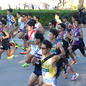 Jリーグチップス J3ザスパクサツ群馬青木翔太選手　カード付き　サッカー⚽️ Jリーグチップス J3ザスパクサツ群馬青木翔太選手 カード付き