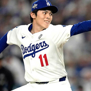 北海道日本ハムファイターズ 上川畑 大悟 選手情報 プロ野球