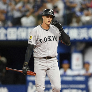 東京ヤクルトスワローズ 石井 弘寿 選手情報 プロ野球ファーム戦