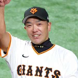 東京ヤクルトスワローズ 石井 弘寿 選手情報 プロ野球ファーム戦