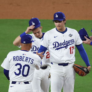 Jリーグ・鹿児島ユナイテッドFC・三宅 海斗 選手情報