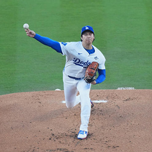 Jリーグ・鹿児島ユナイテッドFC・三宅 海斗 選手情報