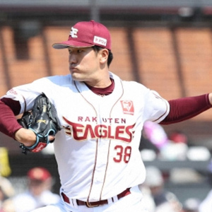 ソフトバンク・山川穂高が日本シリーズ2年連続アーチ「完璧