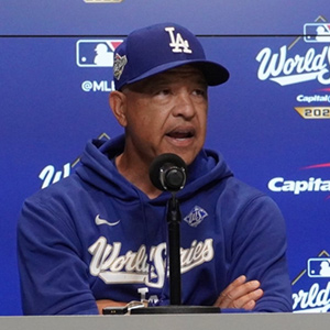 最終値下げ ドリームオーダー プレイヤーズチャレンジ 大野雄大 山川穂高 最終値下げ ドリームオーダー プレイヤーズチャレンジ 大野雄大