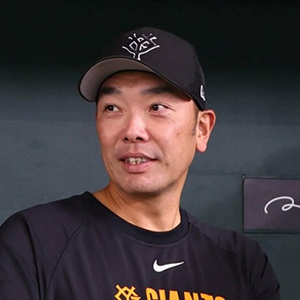 最終値下げ ドリームオーダー プレイヤーズチャレンジ 大野雄大 山川穂高 最終値下げ ドリームオーダー プレイヤーズチャレンジ 大野雄大