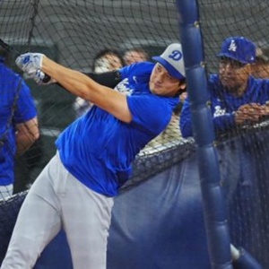 千葉ロッテマリーンズ 大谷 智久 選手情報 プロ野球｜スポーツ情報はd