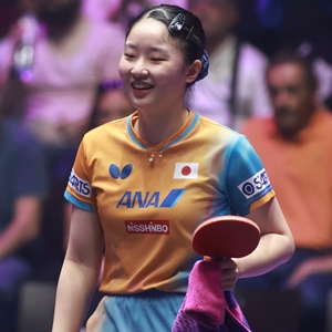 千葉ロッテマリーンズ 佐々木 朗希 選手情報 プロ野球｜スポーツ