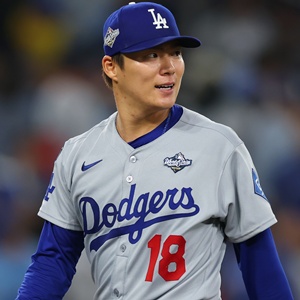 横浜DeNAベイスターズ　石上選手　ビジター 横浜DeNAベイスターズ 石上選手 ビジター