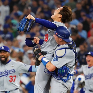 千葉ロッテマリーンズ 宮崎 竜成 選手情報 プロ野球｜スポーツ