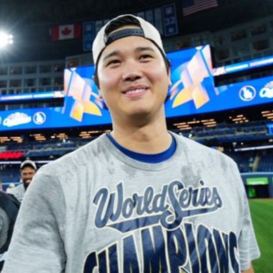 阪神タイガース 片山 雄哉 選手情報 プロ野球ファーム戦｜スポーツ情報