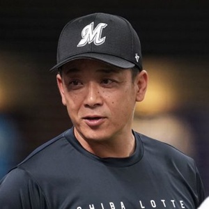 中日ドラゴンズ 木下 拓哉 選手情報 プロ野球｜スポーツ情報はd