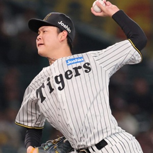 中日ドラゴンズ 木下 拓哉 選手情報 プロ野球｜スポーツ情報はd