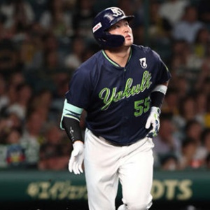 中日ドラゴンズ 木下 拓哉 選手情報 プロ野球｜スポーツ情報はd