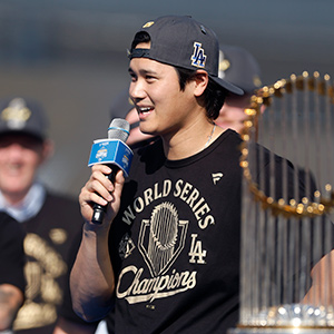 千葉ロッテマリーンズ 荻野 貴司 選手情報 プロ野球ファーム戦