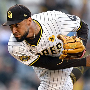 美品、オリックスバファローズ杉澤龍ユニフォーム 杉澤龍 #入寮 #青濤館 #三沢光晴 #タオル #漢 #秋田県小坂町