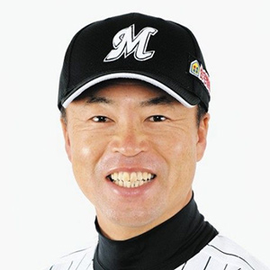 ふ*る様 【即発送】ジェフユナイテッド千葉 田中和樹ユニフォーム