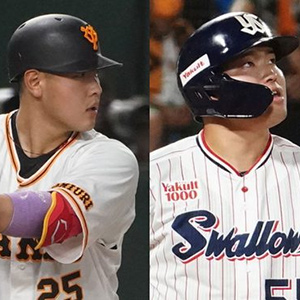 広島東洋カープ 永川 勝浩 選手情報 プロ野球｜スポーツ情報はd