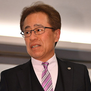 千葉ロッテマリーンズ 西川 史礁 選手情報 プロ野球｜スポーツ