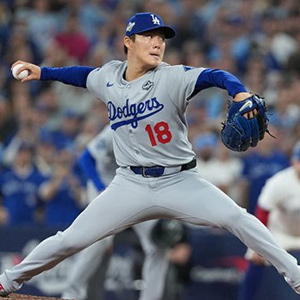 ※値下げ【美品】山崎晃大朗選手　ヤクルトスワローズ　実使用グローブ 値下げ【美品】山崎晃大朗選手 ヤクルトスワローズ 実使用グローブ