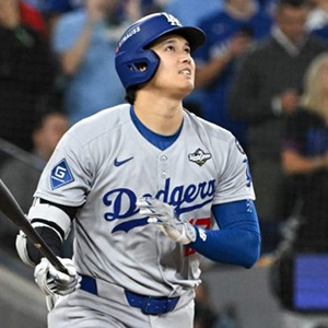 千葉ロッテマリーンズ 荻野貴司選手 バット M0 千葉ロッテマリーンズ 荻野 貴司 選手情報 プロ野球｜スポーツ