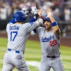 埼玉西武ライオンズ 中村 祐太 選手情報 プロ野球｜スポーツ情報