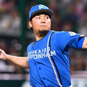 ありがとう！オオタニ 大谷翔平 スポンサーから祝福続々「お～いオオタニサン」の