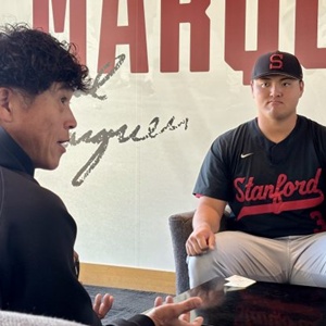 千葉ロッテマリーンズ 澤村 拓一 選手情報 プロ野球｜スポーツ